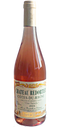 Côtes du Rhône AOP "Côté Dentelles" rosé 2024, Château Redortier