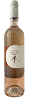 Rosé 2024, IGP Gard, Domaine Ridao