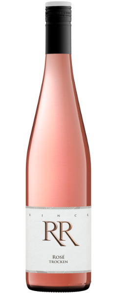Roséwein – WeinGelage