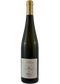 Riesling Kallstadt Saumagen 2018, Benderhof