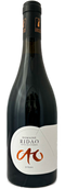 Syrah 2024, Côtes du Vivarais AOP, Domaine Ridao