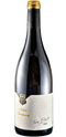 Chardonnay Terres Blanches 2023, AOC Mâcon-Chardonnay, Château Chardonnay