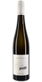 Riesling Matheu Petit 2021, Traubenwerkstatt