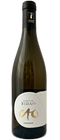 Viognier 2024, IGP Gard, Domaine Ridao
