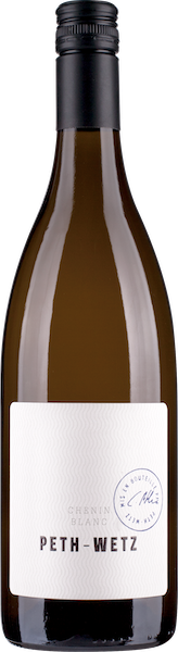 E.State Chenin Blanc 2021, Peth-Wetz