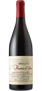 Beaumes de Venise AOC, Terrissimo rouge 2014, MAGNUM, Gigondas La Cave