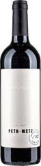 Unfiltered Malbec 2020, Peth-Wetz