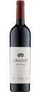 Granat 2017, Weingut Schwegler