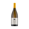 Chardonnay Réserve 2022, Weingut Schwegler