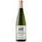 Riesling 2018, Domaine Allimant Laugner