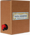 Beaumes-de-Venise rouge 2019, Bag-in-Box 3 Liter, Château Redortier