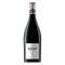 Bourgogne Pinot Noir 2014, Château de Pommard