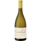 Cavalcade Blanc 2021, Château de Corneilla