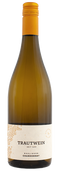 Bahlinger Chardonnay trocken 2020, Trautwein