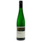 Breisacher Eckartsberg Grauburgunder 2015, Gebrüder Müller