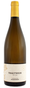 Grand Fohberg Chardonnay 2020, Trautwein