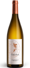 Linea Ars Magna Chardonnay 2013, Doppelmagnum, Ômina Romana