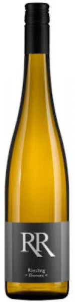 Riesling Element trocken 2021, Richard Rinck