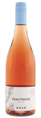 Rosé vom Spätburgunder 2021, Trautwein