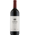 Saphir Jahrgang 2017 Rotwein vom Weingut Albrecht Schwegler. Ist eine Rotwein Cuvée aus den Rebsorten Lemberger, Zweigelt, Cabernet Sauvignon, Cabernet Franc, Merlot