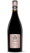 Bourgogne Pinot Noir 2019, Château de Pommard