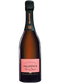 Rosé Saignée, Champagne Drappier